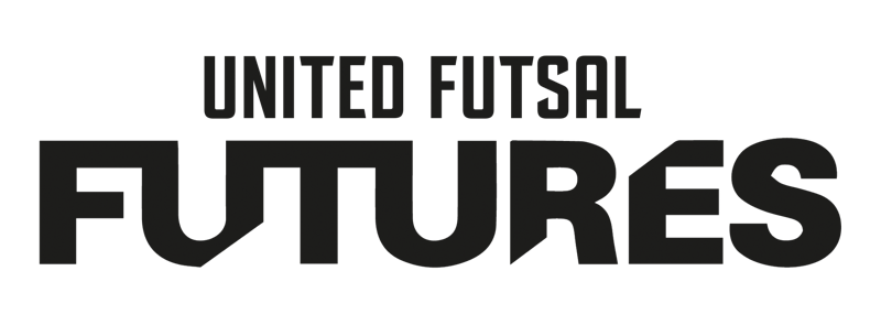 United Futsal Futures